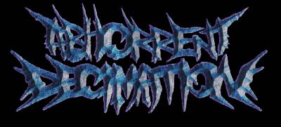 logo Abhorrent Decimation logo Abhorrent Decimation